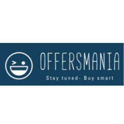 offersmania offersmania