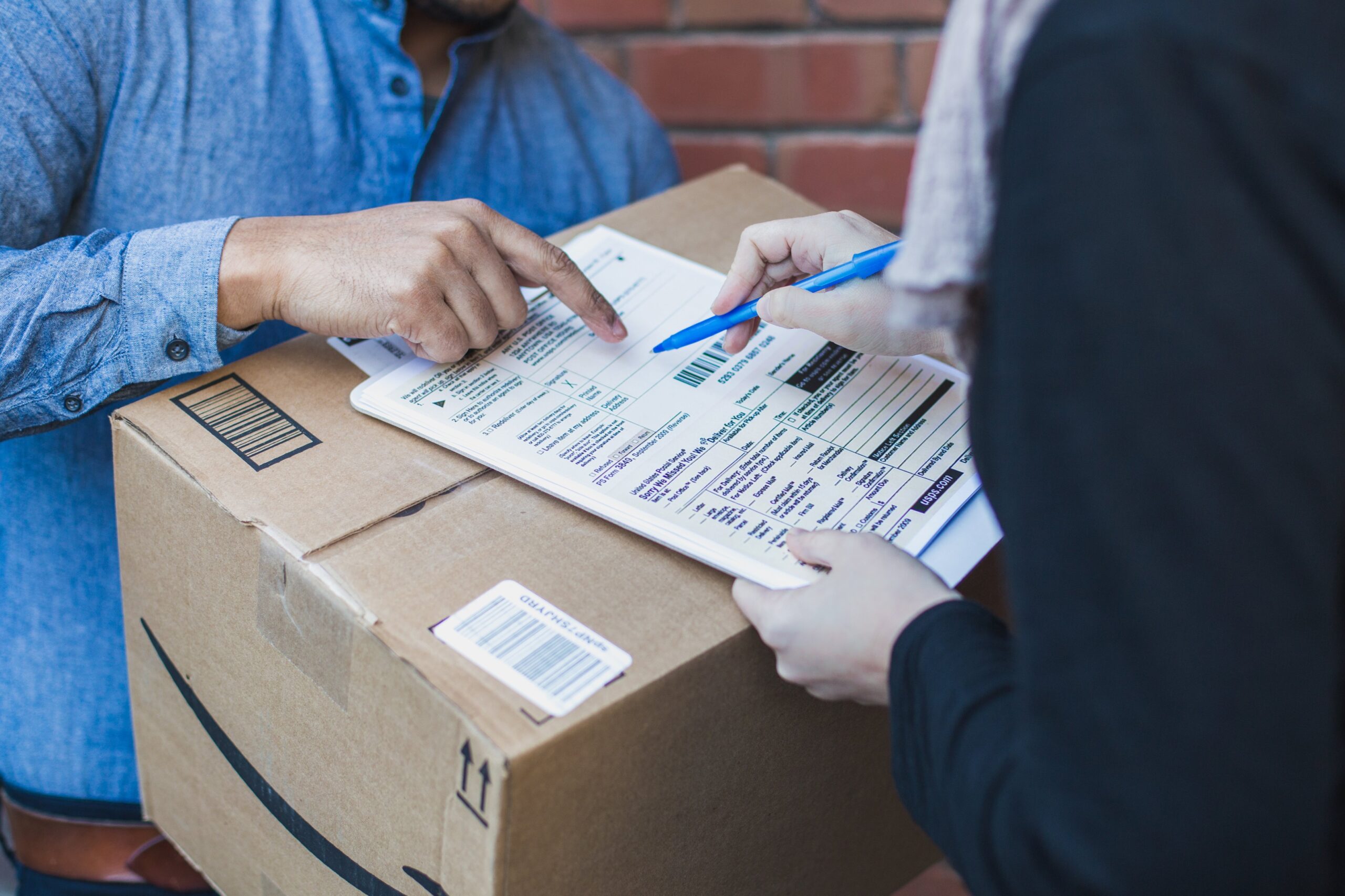 signing-shipping-forms-for-large-box signing-shipping-forms-for-large-box