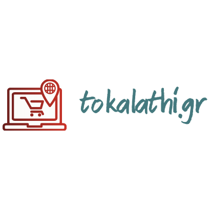 tokalathi tokalathi