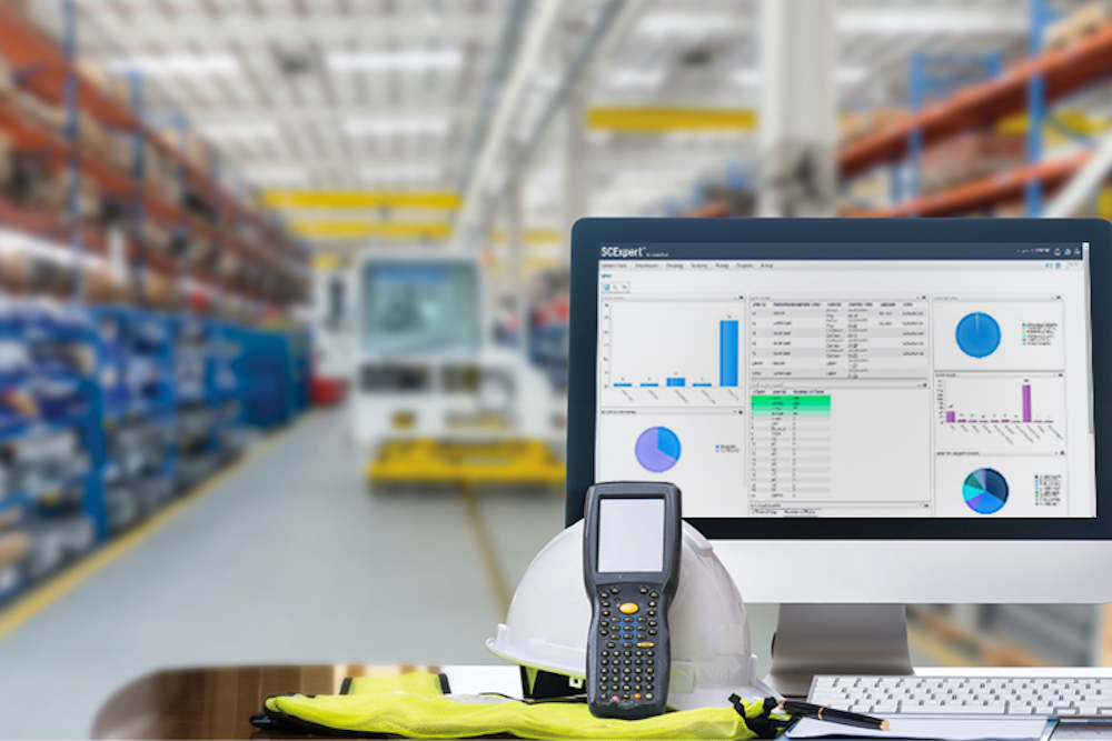 warehouse-management-system warehouse-management-system